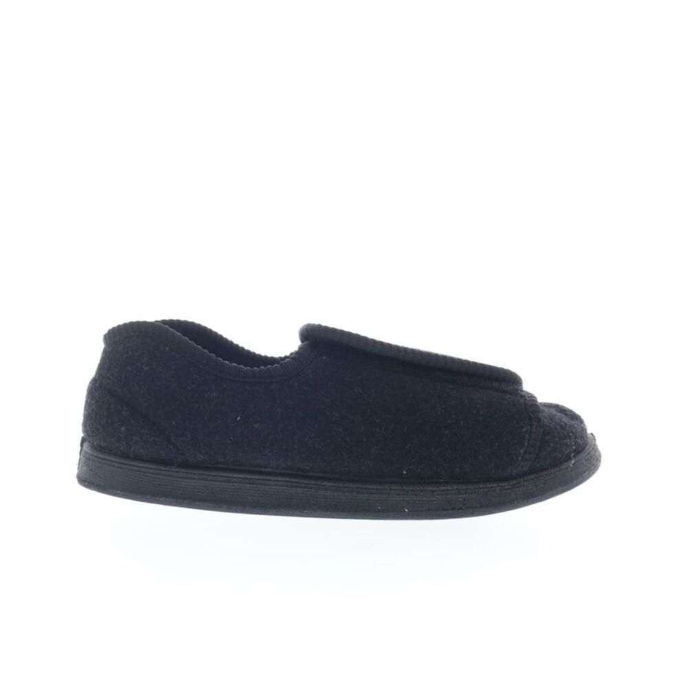 FoamTreads Womens Nurse Gray Shoes (NWT)